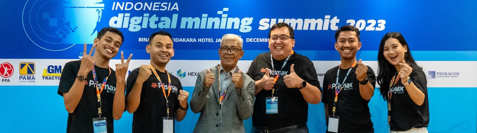 partnership