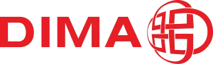 Logo-Dima-Indonesia.webp