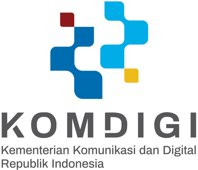 komdigi