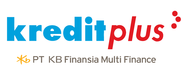 kreditplus