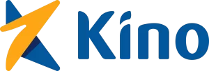 logo-kino-scaled.webp
