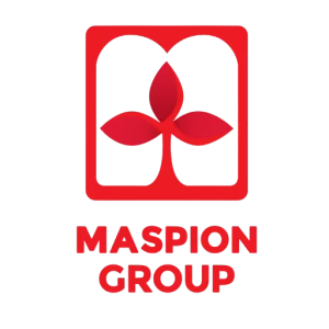 logo-maspion-1.webp