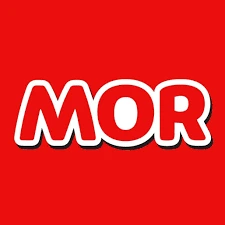 logo-mor.webp
