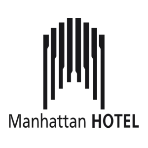 manhattan-hotel.webp