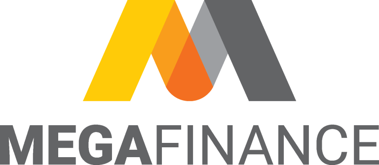 mega-finance