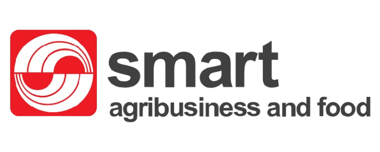 sinarmas-agribusiness