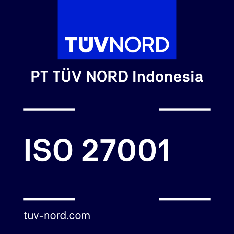 tuvnord-27001