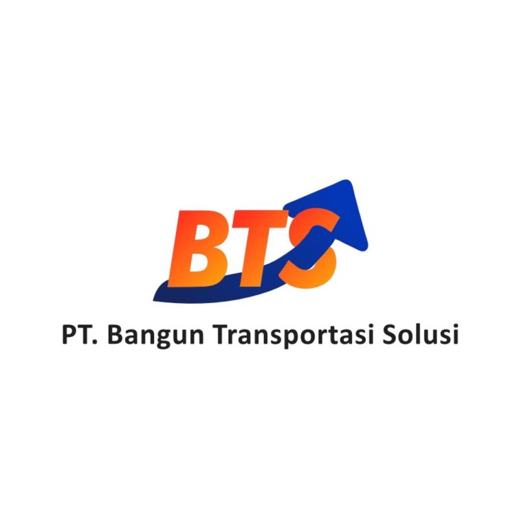 PT Bangun Transportasi Solusi