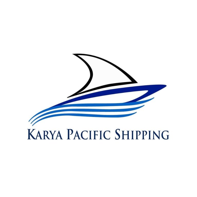 PT Karya Pacific Shipping