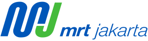 mrt