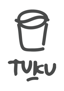 tuku