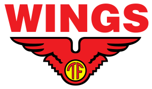wings