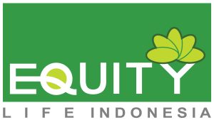 equity