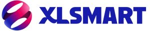 xlsmart
