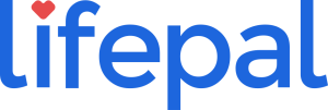 lifepal