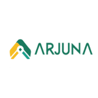 ARJUNA UTAMA SAWIT, PT