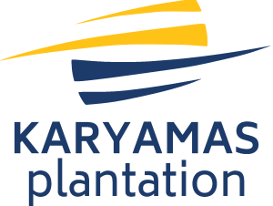CLIENT_KARYAMAS PLANTATION_MAGNET