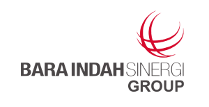 CLIENT_PRIMA BARA ALAM SINERGI_MAGNET