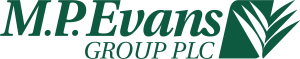 Evans Group