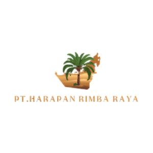 Harapan Rimba Jaya (1)