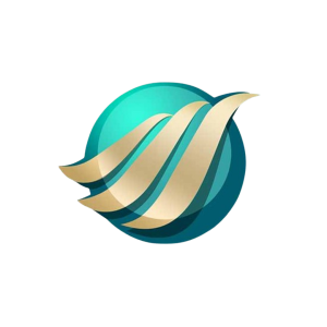 MUTIARA SAWIT SELUMA (1)