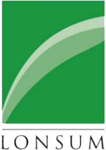 PP LONDON SUMATRA INDONESIA