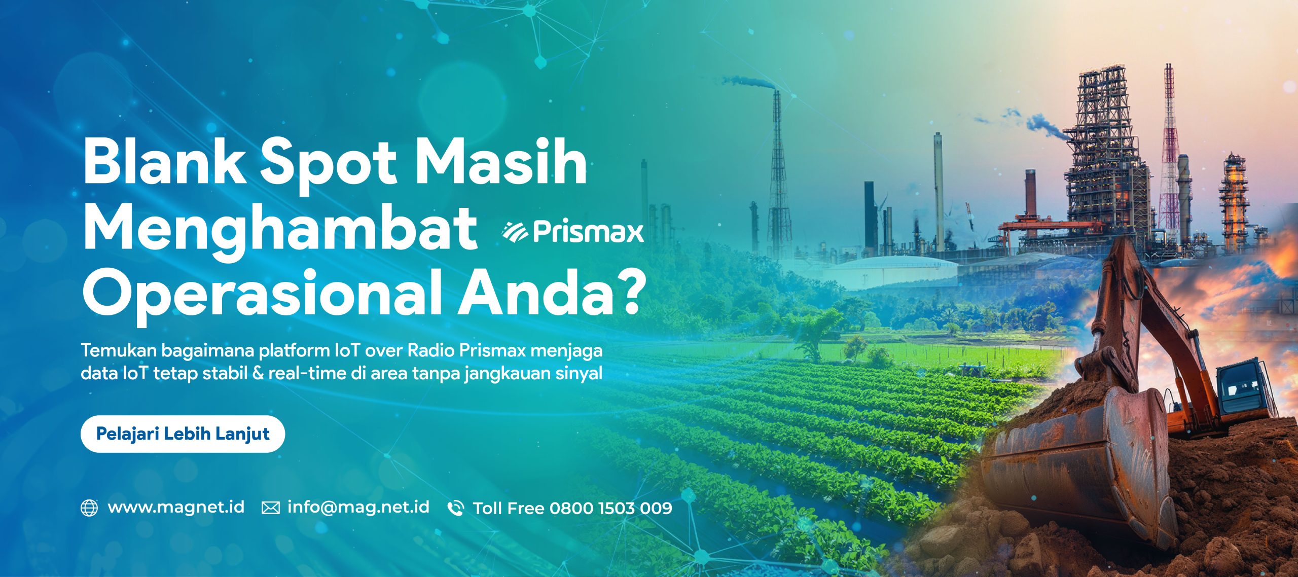 Prismax Banner-1-02.jpg