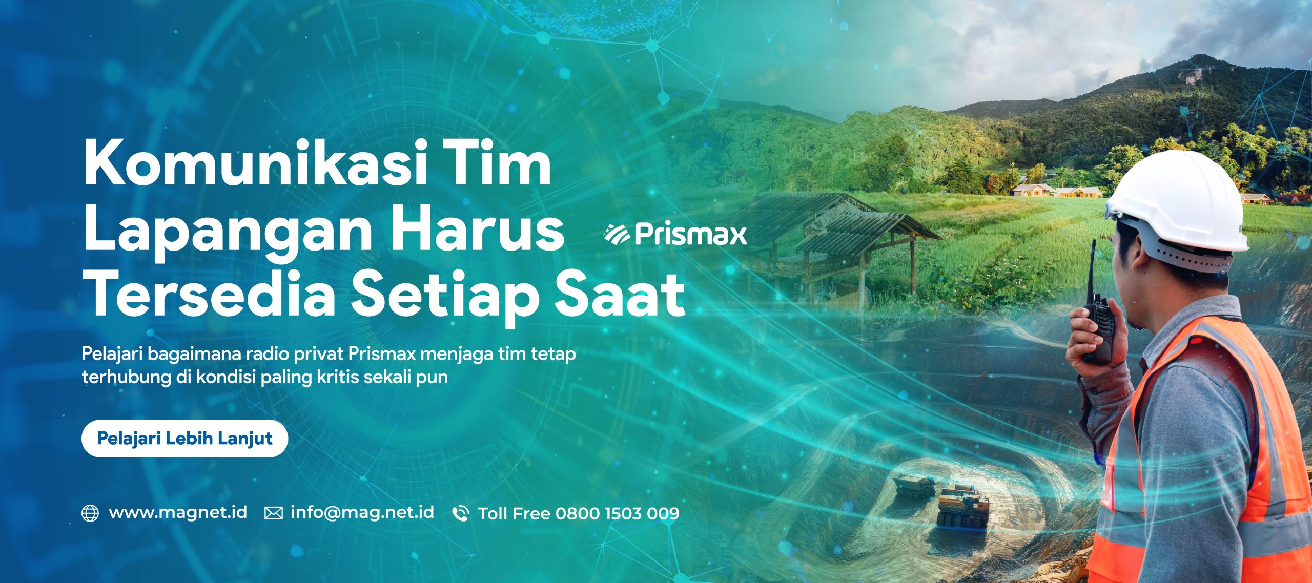 Prismax Banner-2-02.jpg
