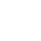 CS_PRISMAX_LOGO