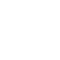 CS_VPN_IP